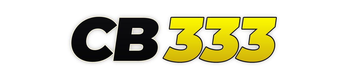 cb333